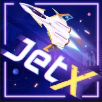 JetX