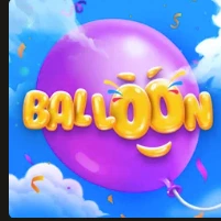 Balloon