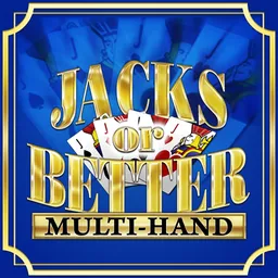 Jacks or Better